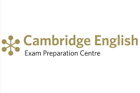 exámenes de Cambridge