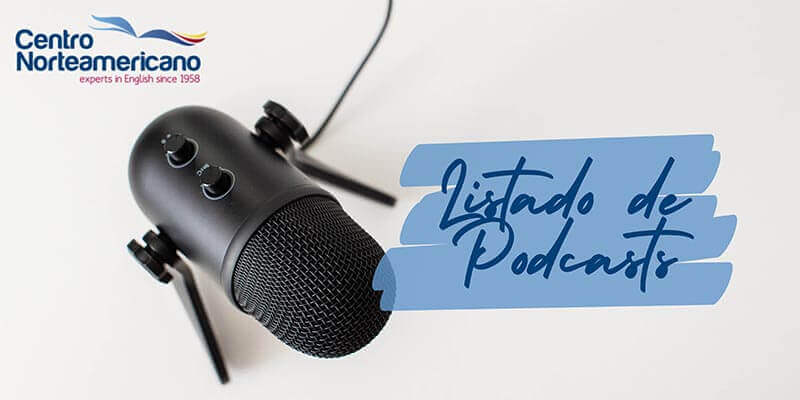 Articulo Podcasts