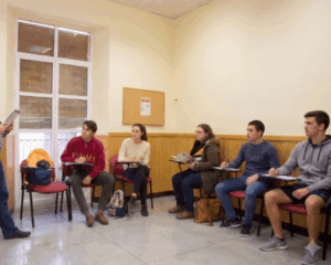linguaskill vs cambridge,linguaskill o b2 first,diferencias entre linguaskill y cambridge,linguaskill reconocimiento universidades,validez certificado linguaskill,cambridge b2 first universidades